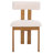Calamo Dining Chair-1782994268
