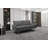Siniard 70'' Upholstered Sofa-59476212-91788898