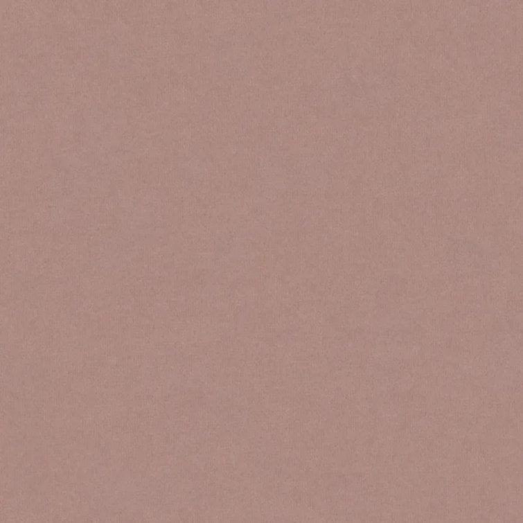 Blush Pink Sample