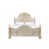 Beige est en rupture de stock