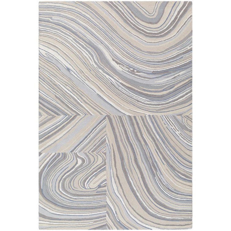 Dreamscape Indoor Rug