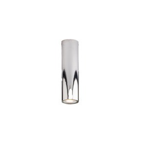 Flush Mount (Set of 2)
