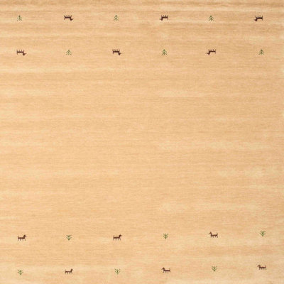 Voncile Indoor Rug
