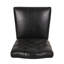 Chaise d'appoint capitonnée-2003744303-2003627266