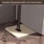 Table de bout Allyah-524325040