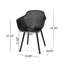 CHAISE