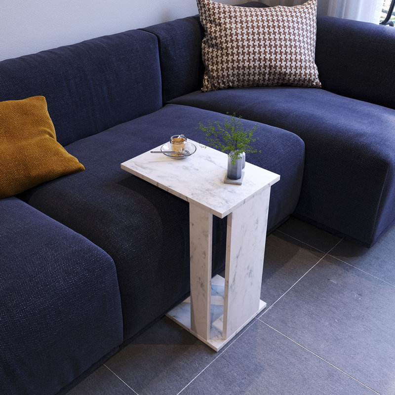 Table de bout Ingi