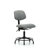 Niamh Drafting Chair-122532650-30675555-30675554