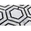 Carreau de mosaïque Bond-36950119