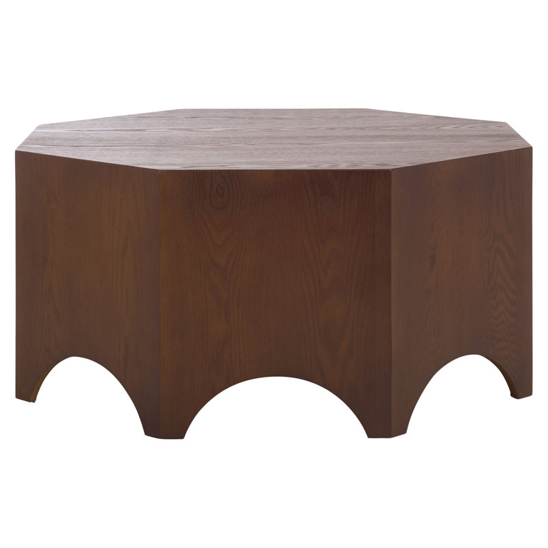 Table basse Maraki