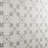 Plumeria 8.77" x 8.77" Matte Porcelain Tile-93579398