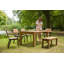 Titan Dining Table-157263732