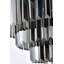 Yazmin Crystal Flush Mount-27969471-27969470