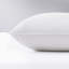 Oreiller 100% coton 800-1015348726