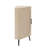 Corner Cabinet