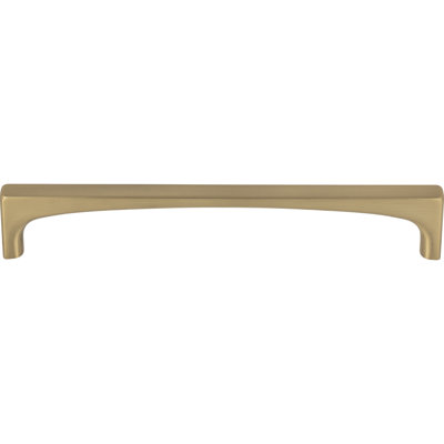 Riverside Bar pull