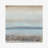 Tranquility I by Tim O'Toole - Painting-1242543798-1242485989