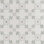 Lapaz 9x9 Matte Porcelain Tile