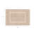 Payten Classic Cotton Bath Mat-1067131189-1013837668