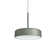 Bobber 1 - Light LED Single Pendant