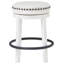 Tabouret Daiah-70462200