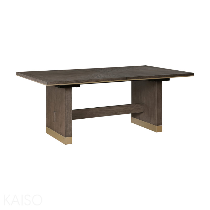 Table de salle à manger Modern