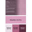 Tapis rose Janik-1999131601