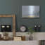 «Annenberg Beach House» par Pete Oswald-2138027226