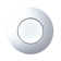 0.2cm LED Retrofit Downlight