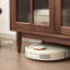 Armoire d'appoint Classic-2002571715