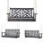 PORCH SWING-65022702