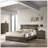 Nightstand For Bedroom-114149525