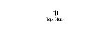 TEPE HOME logo