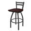 Tabouret de bar et de comptoir 411 Jackie-144875943-144875941-257351328