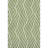 Premium Machine Washable Cerrito AMF550 Olive Rug-104003356