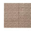 Geometric Area Rug