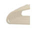 Cintre standard en plastique antidérapant pour robe / chandail / chandail-51288458-51263532