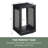 End Table-411811537