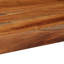 Solid Wood Bench-737810072