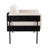 Upholstered Armchair-87458604-87458605