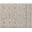 Haji Jalili One-of-a-Kind 10' x 13'6" Area Rug