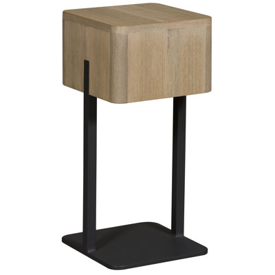 Michael Weiss Montecito Outdoor Accent Table