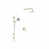 Polished Nickel is out of stock