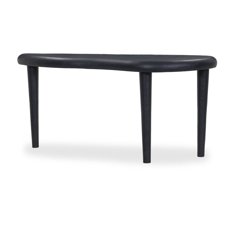 Axel 65'' W Console Table