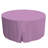 Tablevogue Round Table Cover-50365119-50365525