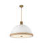 Doral Pendant-1602368996-1569692881