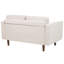 Orrstown 3 - Piece Living Room Set-193375778