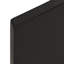 Bricola 100cm Solid Wood Bathroom Vanity Top-427494006