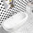71" x 34" Freestanding Soaking Bathtub