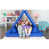 Bleuet